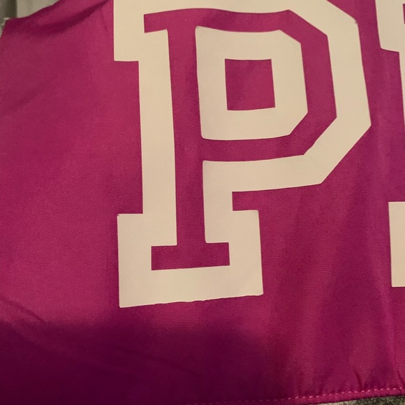 Pullover hoodie from PINK - Picture 11 of 12
